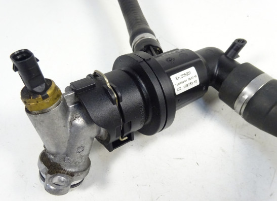 Thermostat BMW R 1200 R