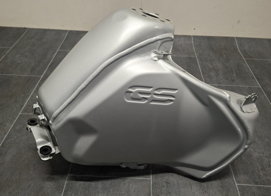 Tank BMW R 1200 GS LC Adventure