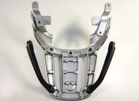 Gepacktrager BMW K 1200 GT