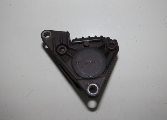 Bremssattel Bremszange vorn links Moto Guzzi Nevada 750