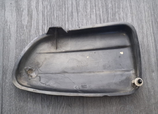 Linker zijkuip klein Kawasaki ZL 900 Eliminator