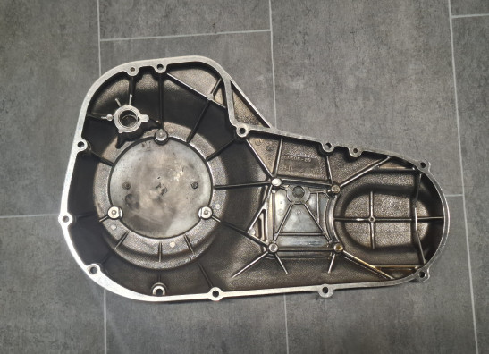 Motorblokdeksel Harley Davidson FLHTC Electra Glide Classic