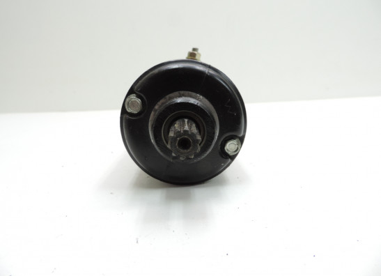 Anlasser Suzuki GSX R 750