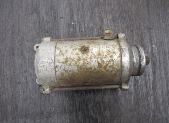 Starting motor Honda CB 360
