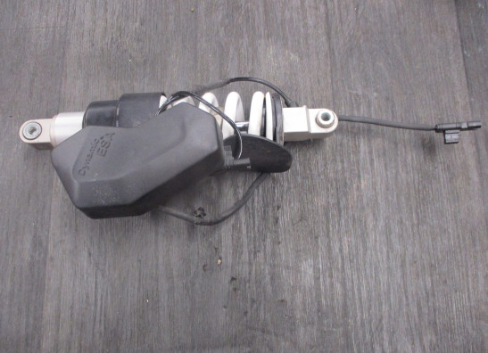 Achterschokbreker BMW R 1200 RS LC