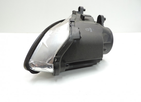 Scheinwerfer Yamaha YZF R1