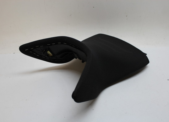 Sitzbank KTM 1290  Super Adventure