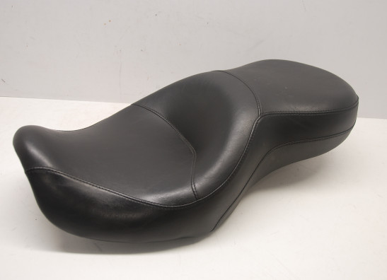 Seat Harley Davidson Dyna