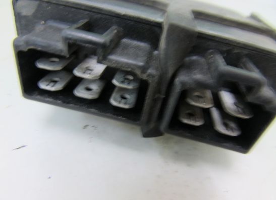 CDI ECU unit Suzuki GSF 600 650 Bandit 