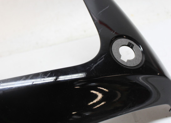 Rechter zijkuip Yamaha XP 560 T-Max