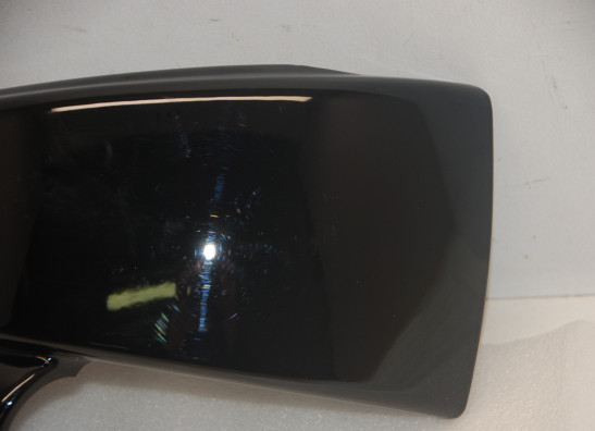 Verkleidungsteil Harley Davidson Softtail