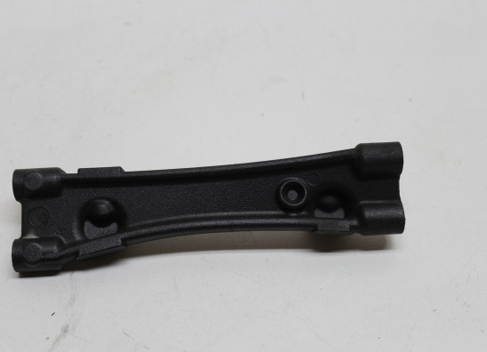 Heckrahme Ducati Multistrada 1200