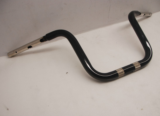 Stuur Harley Davidson Custom universal other