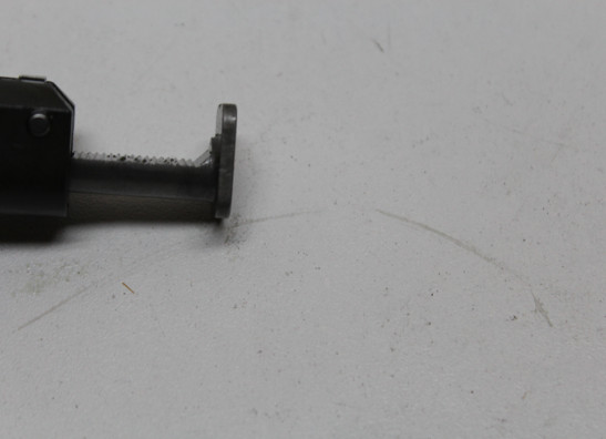 Distriebuttieketting Kawasaki Z 900