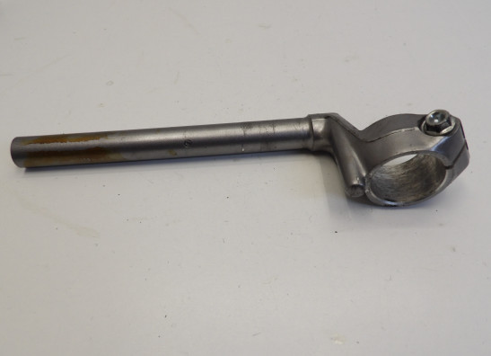 Clip on links Honda VFR 750