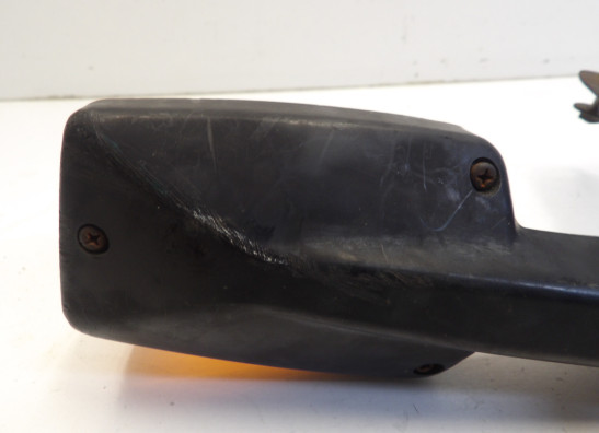 Knipperlicht Honda CB 750 F