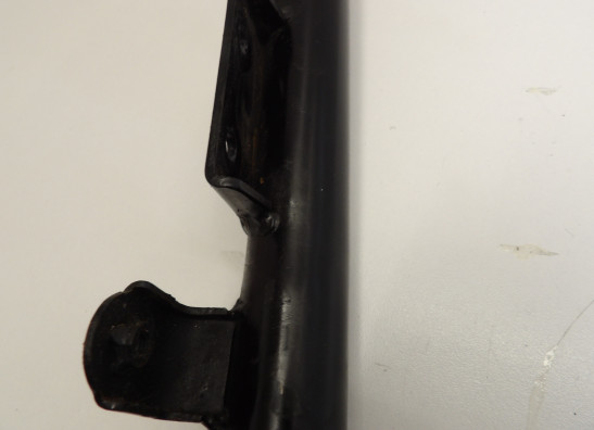 Rahme teile Kawasaki VN 1500