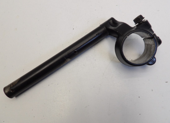 Lenkerstummel rechts Honda CBR 900 RR