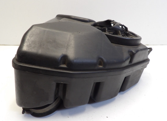 Air cleaner case Yamaha FZR 1000