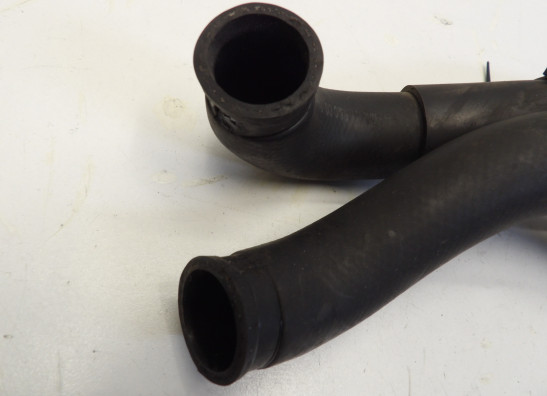 Radiator toebehoren Suzuki SV 650