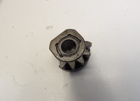 Gear box Suzuki Gv 1400 cavalcade