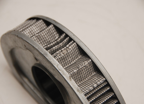 Air cleaner Harley Davidson Dyna