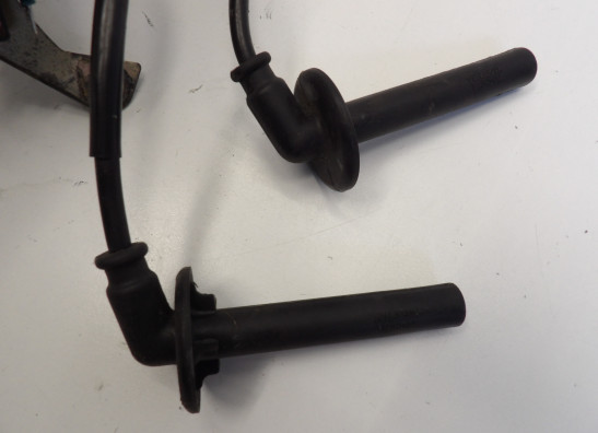 Bobine Honda VFR 750