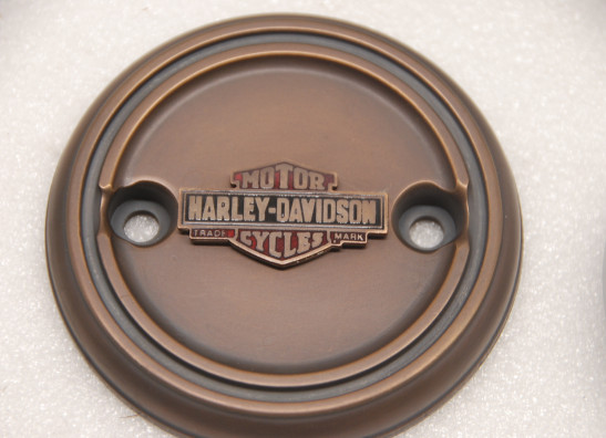 Motorblokdeksel Harley Davidson XG750 Street 750