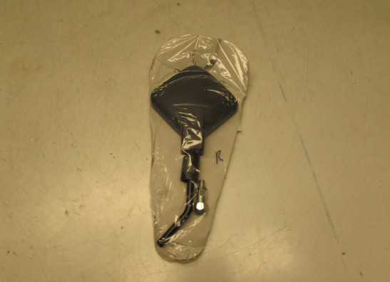 Spiegel rechts KTM Overige KTM