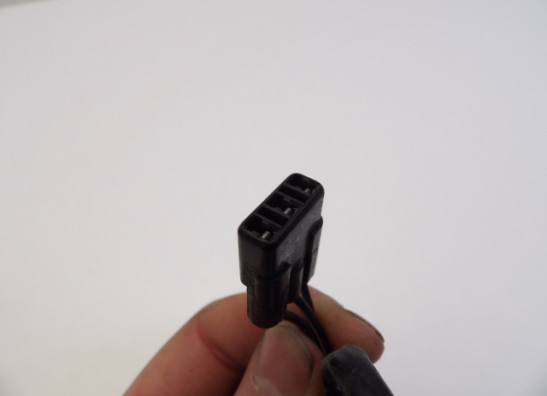 Snelheidsopnemer Suzuki TL 1000