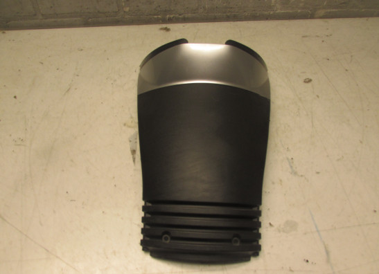 Afdekkap Aprilia Sportcity 125