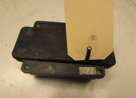 Zekeringkast Kawasaki ZX 9 R