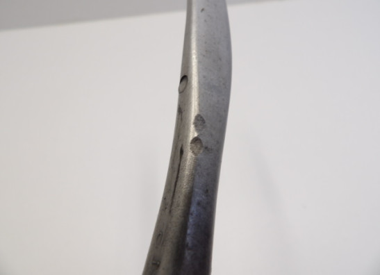 Koppelingshandle Suzuki GS 450