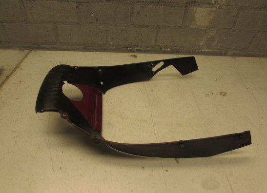 V bak voor Honda ST 1100 Pan European