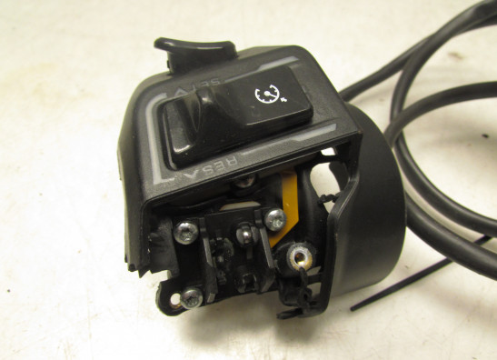 Stuurschakelaar Can-am Overig Can Am