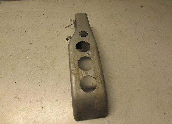 Rahme teile BMW F 650 GS