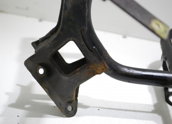 Kuipframe BMW K 1100 LT