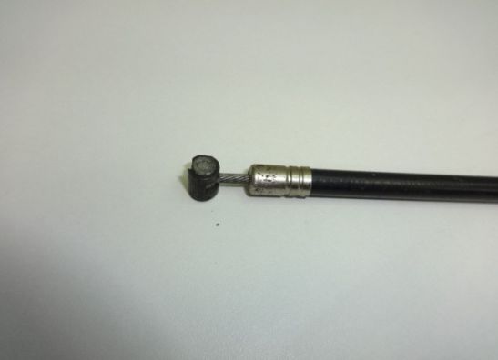 Kupplungszug Yamaha XV 700 / 750 SE