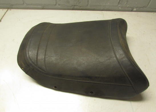 Buddy zadel Honda PC 800