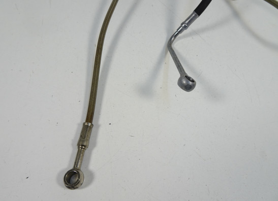 Brake hose front BMW K 1300 GT