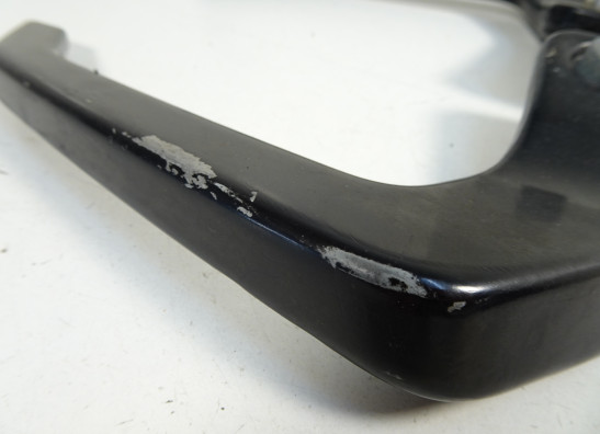 Achterhandvat KTM 125 Duke