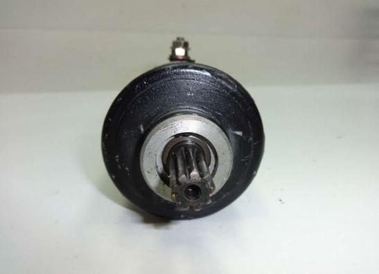 Startmotor Kawasaki ZZR 250