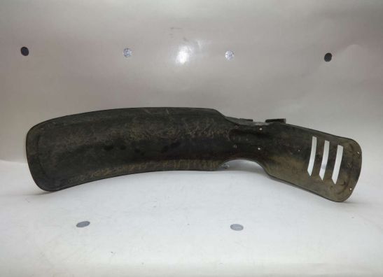 Kotflugel vorne Yamaha XTZ Tenere