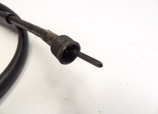 Kilometerkabel Yamaha TDM