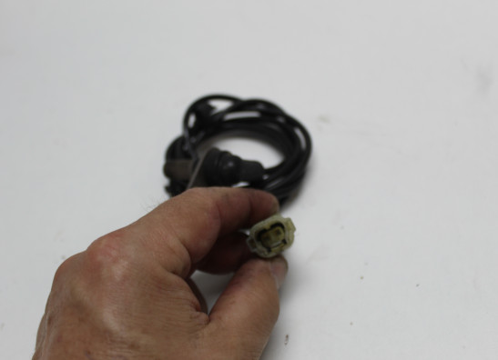 ABS Sensor fuhler vorne Triumph Tiger 800 xc