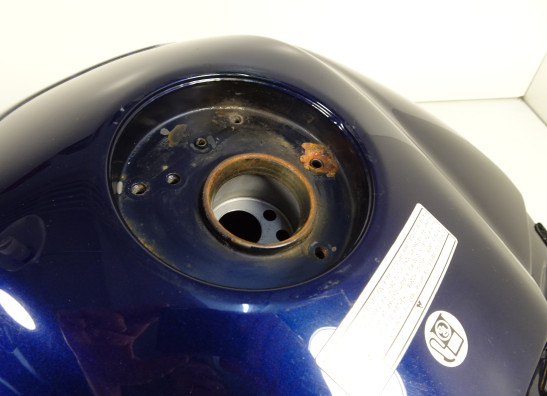 Tank Yamaha FZ1