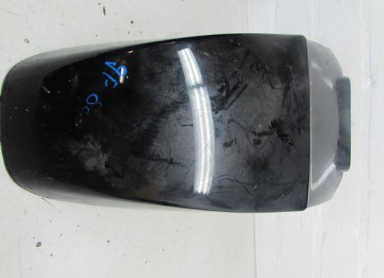 Voorspatbord Overig Onbekend Unknown