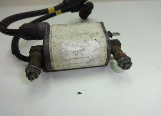 Ignition Coil Kawasaki ZEPHYR 550