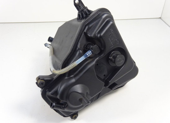 Ausgleichsbehalter Ol BMW K 1200 S 