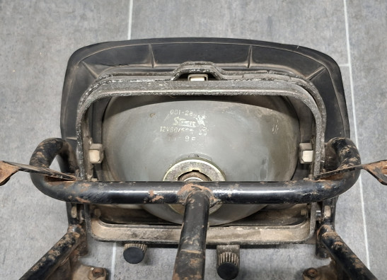 Koplamp Suzuki GSX 750